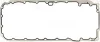 Прокладка масляного піддону BMW N57D30A X5 3,0d E70, 325-330d E90, 525-530d F10, 730d F01 VICTOR REINZ 714129400 (фото 3)