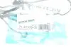 Прокладка клапанної кришки BMW 1/3/5 N43 06-13 VICTOR REINZ 71-41338-00 (фото 2)