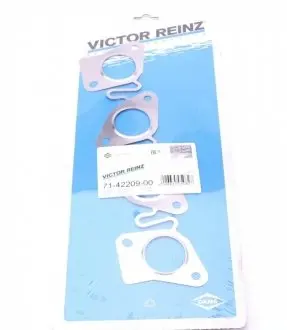 Прокладка випускного колектора REINZ VICTOR REINZ 71-42209-00