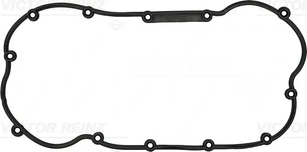 Прокладка кришки Г/Ц FORD Transit 2,2TDCI 07- VICTOR REINZ 71-42374-00 (фото 1)