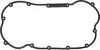 Прокладка кришки Г/Ц FORD Transit 2,2TDCI 07- VICTOR REINZ 71-42374-00 (фото 1)
