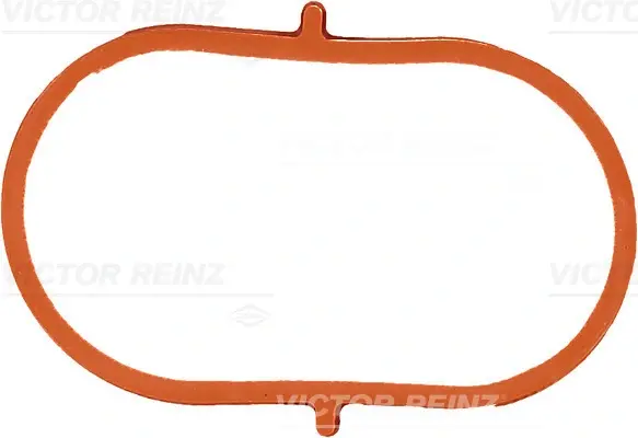 Прокладка впускного колектора MB C-class (W204/W205)/E-class (W212/W213) 08- REINZ VICTOR REINZ 71-42726-00 (фото 1)
