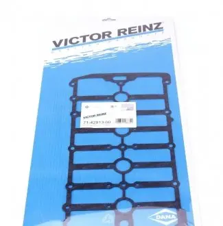 Прокладка кришки Г/Ц VAG 1,4TFSI 2012- VICTOR REINZ 714281300