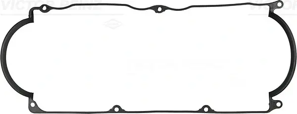 Прокладка кришки клапанів Mazda 626/929 1.6/2.0i 82-97 REINZ VICTOR REINZ 71-52269-10 (фото 1)