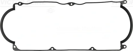 Прокладка кришки клапанів Mazda 626/929 1.6/2.0i 82-97 REINZ VICTOR REINZ 71-52269-10