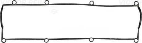 Прокладка кришки Г/Ц верх. MAZDA 626 87-92/e2200 \'\'2.0d-2.2d \'\'91-03 VICTOR REINZ 715229100