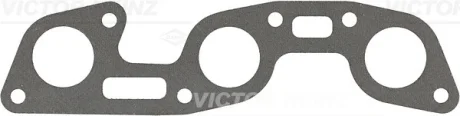 Прокладка колектора випускного Nissan Maxima 3.0i 88-94 REINZ VICTOR REINZ 71-52514-00