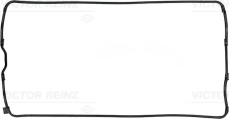 Прокладка клапанної кришки VICTOR REINZ 71-52544-00
