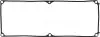 Прокладка кришки Г/Ц верх. MAZDA b3/b6 \'\'1.3-1.6 16v VICTOR REINZ 715268600 (фото 1)