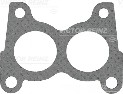 Деталь VICTOR REINZ 715272900
