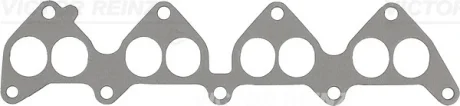 Прокладка впускного колектора TOYOTA VICTOR REINZ 715287400