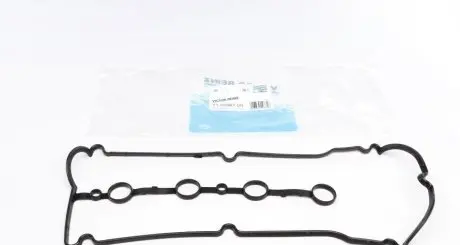 Прокладка кришки клапанів Mazda 323 1.5 16V 94-98 REINZ VICTOR REINZ 71-52887-00