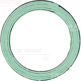 Прокладка глушника VICTOR REINZ 71-52999-00