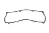 Прокладка кришки Г/Ц NISSAN Almera,Primera,Sunny 2,0D 91-01 VICTOR REINZ 715306800 (фото 1)