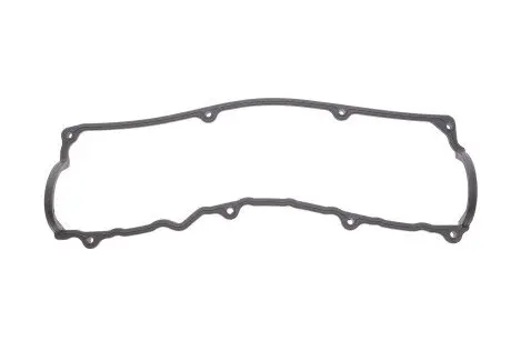 Прокладка кришки Г/Ц NISSAN Almera,Primera,Sunny 2,0D 91-01 VICTOR REINZ 715306800