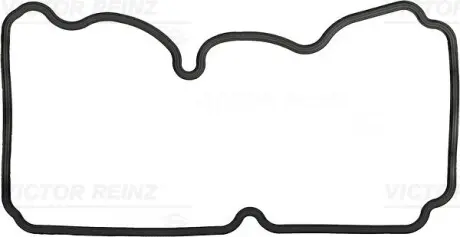 Прокладка кришки Г/Ц DAEWOO Matiz 0,8 VICTOR REINZ 715313700