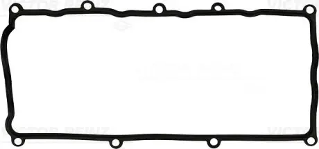 Прокладка кришки Г/Ц OPELl Astra,Corsa,Meriva,Corsa Van VICTOR REINZ 715314600