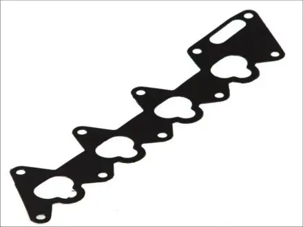 Прокладка впускного колектора MITSUBISHI Lancer 9, Colt, Space Star 1,3-1,6 00-07 VICTOR REINZ 715315700