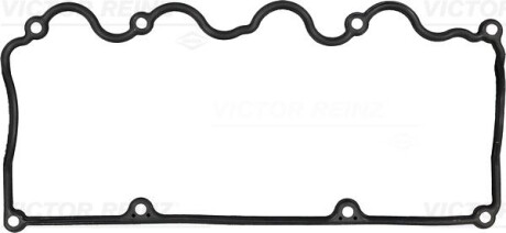 Прокладка кришки Г/Ц Hyundai Getz 1,3, Accent 1,3 2000-2005, Accent 1,3-1,5 1994-2000 VICTOR REINZ 715317400