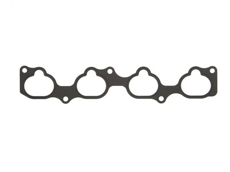 Прокладка колектора впускного Nissan X-Trail 01-13, (QR20DE/QR25DE) REINZ VICTOR REINZ 71-53382-00 (фото 1)