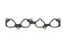 Прокладка колектора впускного Nissan X-Trail 01-13, (QR20DE/QR25DE) REINZ VICTOR REINZ 71-53382-00 (фото 1)