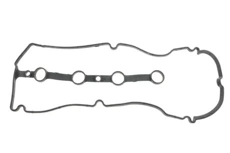 Прокладка кришки клапанів Mazda 323 1.5/1.6 16V 98-04 REINZ VICTOR REINZ 71-53521-00