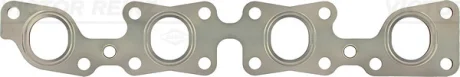 Прокладка впускного колектора TOYOTA VICTOR REINZ 715372900