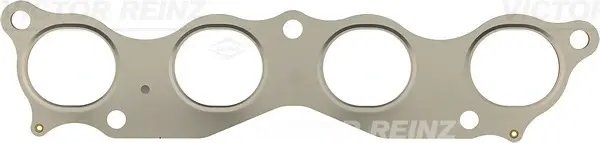 Прокладка випускного колектора HONDA Accord/CRV \'\'2.0-2.4 \'\'01-08 VICTOR REINZ 715380200 (фото 1)