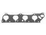 Прокладка випускного колектора HONDA Accord \'\'2.0-2.4 \'\'03-08 VICTOR REINZ 715380300 (фото 1)