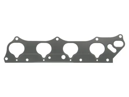 Прокладка випускного колектора HONDA Accord \'\'2.0-2.4 \'\'03-08 VICTOR REINZ 715380300