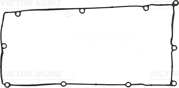 Прокладка кришки Г/Ц Hyundai Accent MC 2005-2010 1,4, Getz 1,4 VICTOR REINZ 715396700 (фото 1)