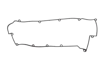 Прокладка кришки Г/Ц Hyundai Tucson 2,0i VICTOR REINZ 715397600