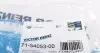 Прокладка кришки клапанів Mazda 3 03-14 REINZ VICTOR REINZ 71-54053-00 (фото 4)