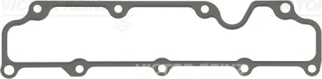 Прокладка впускного колектора TOYOTA VICTOR REINZ 715407300