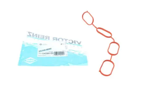Прокладка впускного колектора TOYOTA Auris,Corolla,RAV-4 1,6-1,8-2,0 VICTOR REINZ 715408600