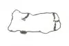 Прокладка клапанної кришки Toyota Yaris 1.2/1.3/1.33 11- REINZ VICTOR REINZ 71-54088-00 (фото 2)