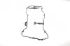 Прокладка клапанної кришки Toyota Yaris 1.2/1.3/1.33 11- REINZ VICTOR REINZ 71-54088-00 (фото 3)