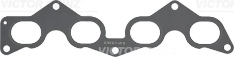Прокладка впускного колектора TOYOTA VICTOR REINZ 715411900