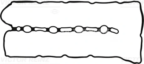 Прокладка кришки Г/Ц MITSUBISHI ASX, Lancer X 1,8 DI-D 10- VICTOR REINZ 715416800