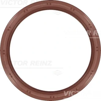 Ущільнююче кільце колінчатого вала зад mazda 6 2.0 VICTOR REINZ 811038100