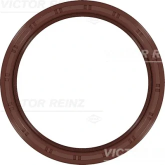 Уплотняющее кольцо VICTOR REINZ 811038600