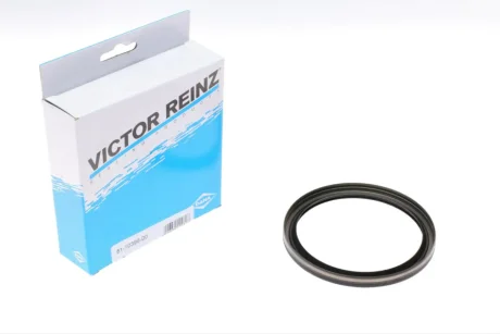 Ущільнююче кільце REINZ VICTOR REINZ 81-10396-00