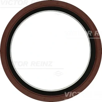 Уплотняющее кольцо VICTOR REINZ 811039800