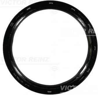 Сальник гумовий VICTOR REINZ 81-10434-00