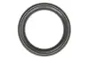 Ущільнююче кільце колінчастого валу з корпусом REINZ VICTOR REINZ 81-10496-00 (фото 3)