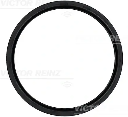 Ущільнююче кільце VICTOR REINZ 81-10510-00 (фото 1)