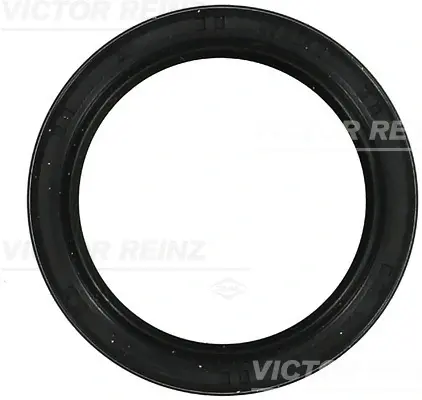 Ущільнююче кільце VICTOR REINZ 81-10512-00 (фото 1)