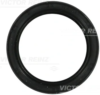 Ущільнююче кільце VICTOR REINZ 81-10512-00