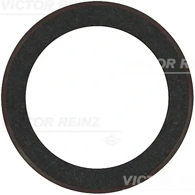 Ущільнююче кільце VICTOR REINZ 81-10548-00 (фото 1)