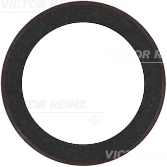 Ущільнююче кільце VICTOR REINZ 81-10548-00